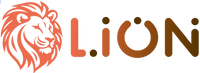 lion chile