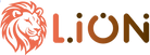 lion chile